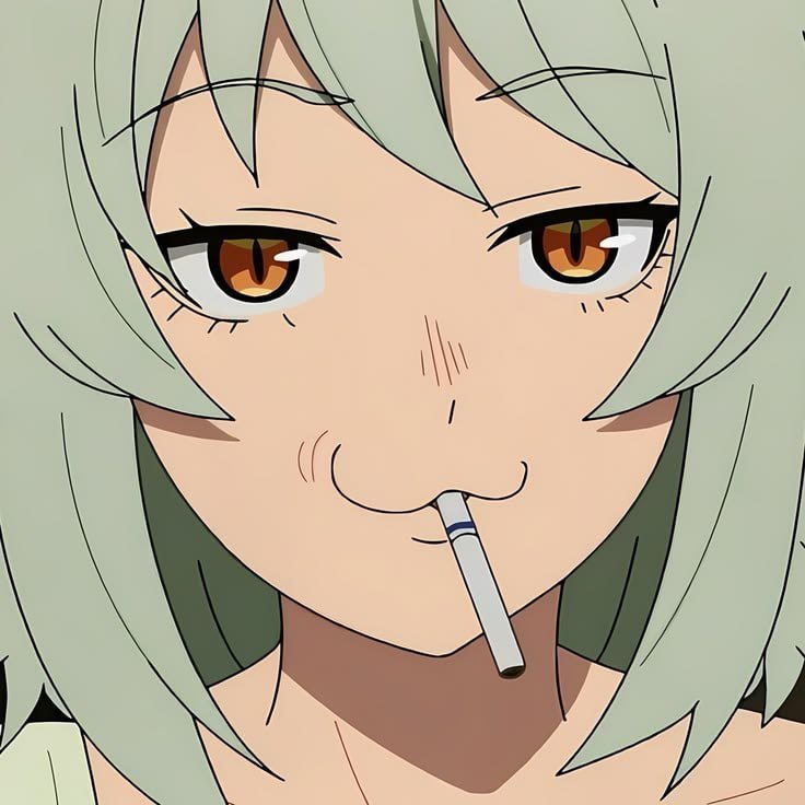 bestface