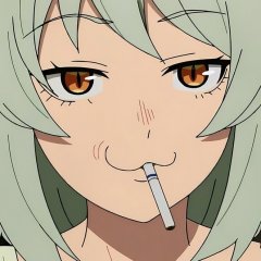 bestface