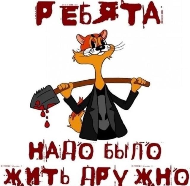 IMG_6317.jpeg.a85f5fa5d360666e0ded7069bf6b4c2d.jpeg