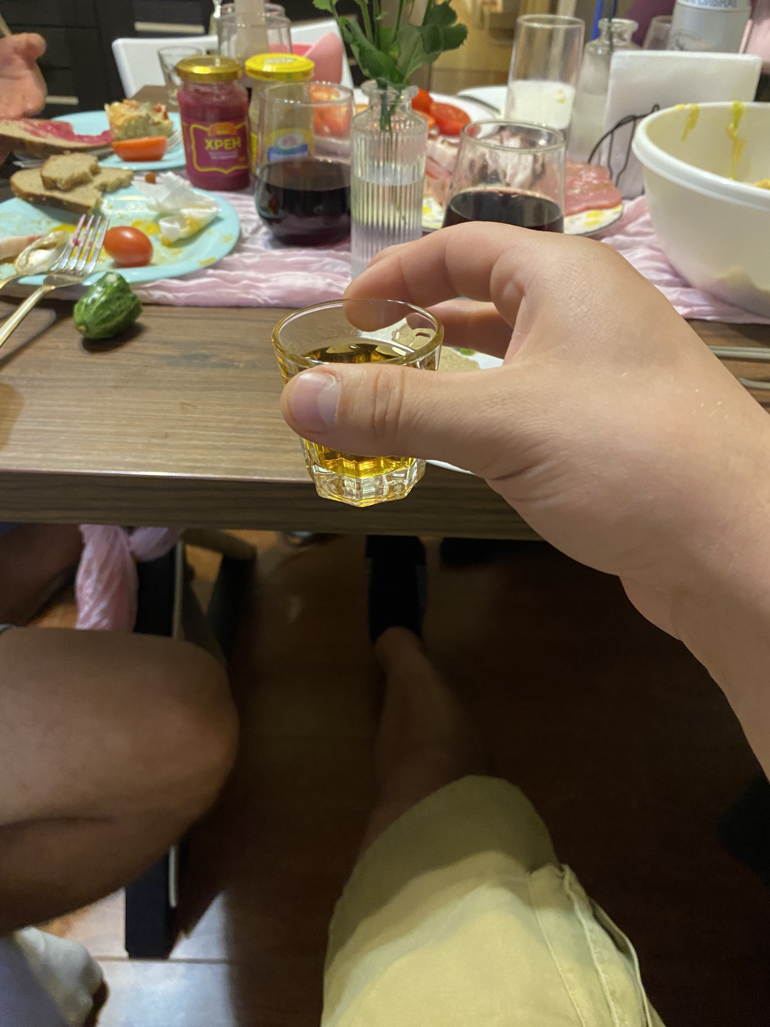 IMG_9142.jpeg.e1c9477fcbebcb53f46ca41c3bf7a554.jpeg
