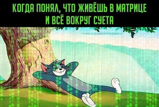 LQ1Dfcctvvg.jpg.a3392b4e3ef7a45c1cb1b7617bac01ce.jpg