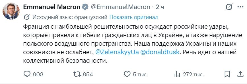 Screenshot_130.jpg.17b8d1ad6b9e08304cced75d870c19a6.jpg