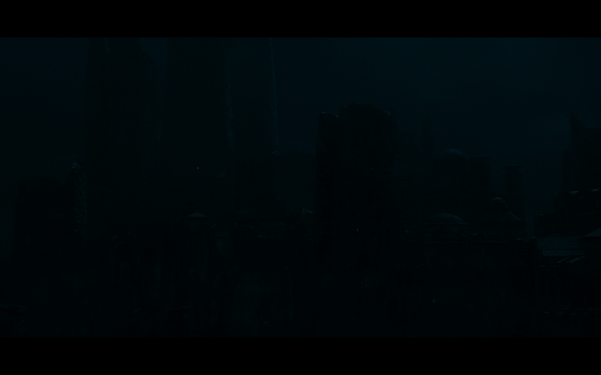 Screenshot_2026-07-20_at_10_14_05.png.dae3c9bd6a01e4c07011d82029a75fbe.png