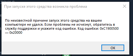Screenshot_574.png.d04bbdf5047b45982d5bcdac7d5ec6f7.png