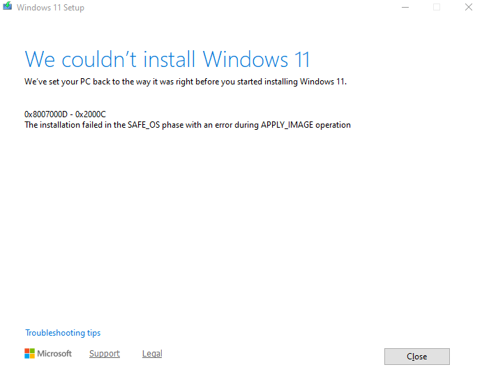 Screenshot_576.png.f1d482a4c64282db437f7b06148939fb.png