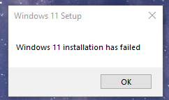 Screenshot_578.png.4150cd8f723f0b7a5d67acf3a2884b88.png