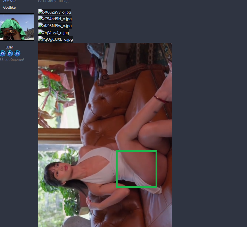 chrome_2026-07-14_10-35-41.png.b0bd83b8bc63adeb5bc86c1aeaf8ec63.png