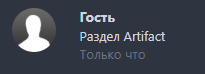 chrome_RQhvWHZKLH.png.9dd9b16f22232e431778820edc67ca84.png