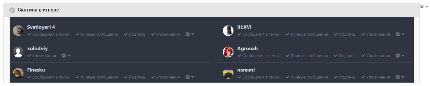 chrome_UVTQBIbs6M.png.37d90b4d0a92b00d10d18a0c66ebfe07.png