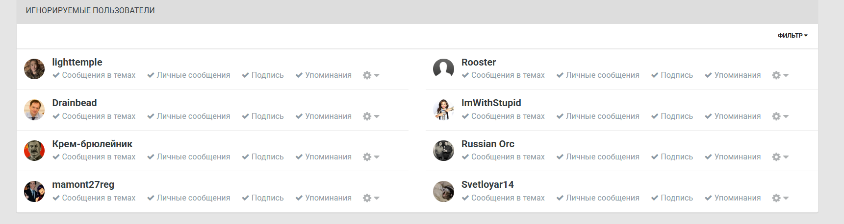 chrome_xmwNEE9PYo.png.0b113eebe06dc8088b7f1097746d6932.png