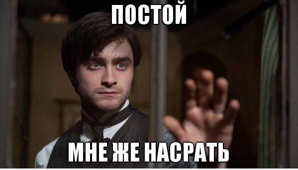 d40691e2cc6f0a9fe0e13ccb8d728125.jpg.3cc2d538d5e8baff47091ef70ee83c5a.jpg