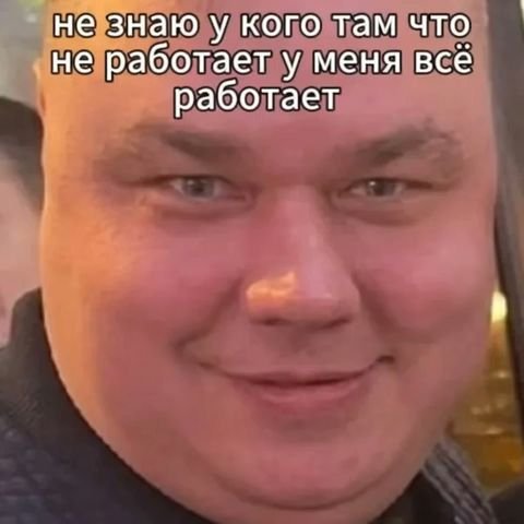 frame0.jpg