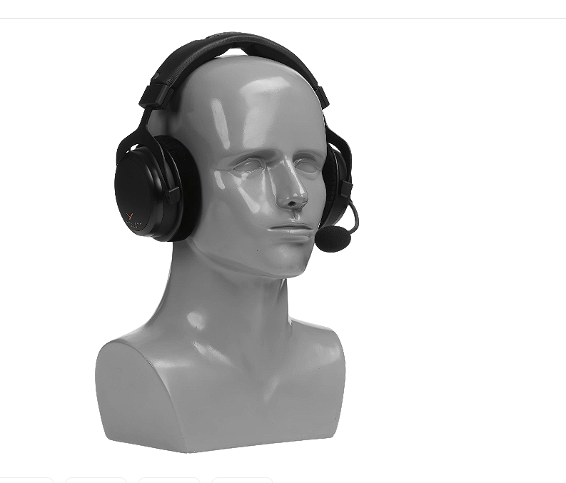 image.png.06089fb08ecbe28e83f124b081a55f5a.png