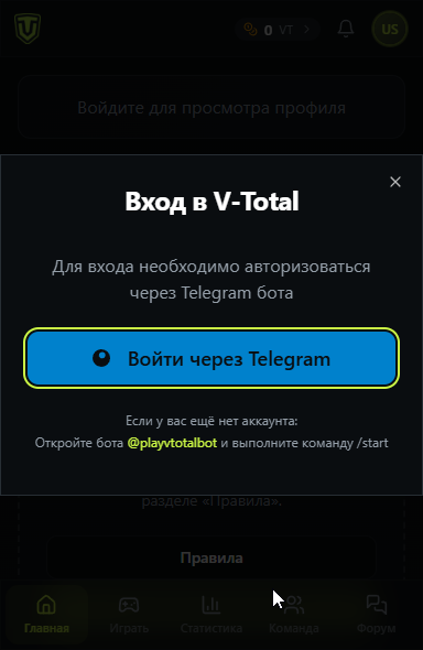 image.png.0a9e0165a00c04eec0ebb13fff52c63f.png