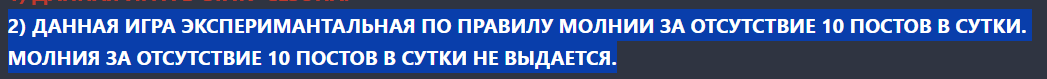image.png.0b913a59691d5db9d7042b46d009da2d.png