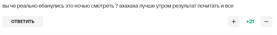 image.png.0c10de2036f2e9191205ec8ff0083eb2.png