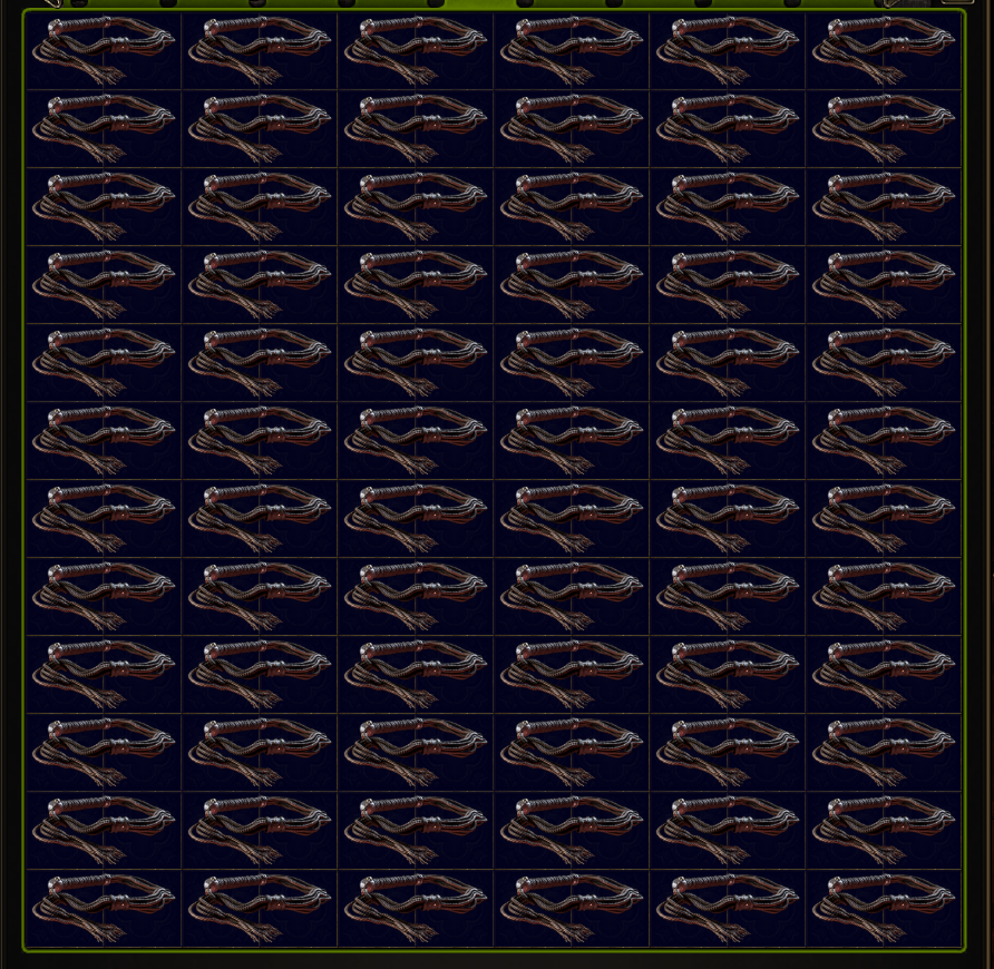 image.png.0cb3d6d08e2c7fcc567934a30f980836.png
