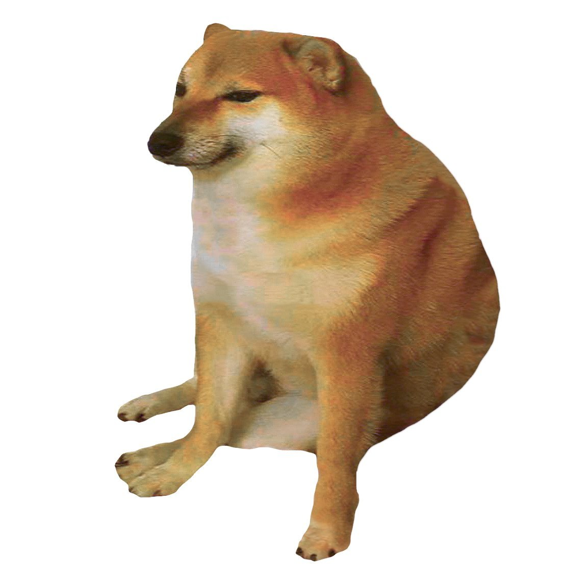 image.png.1427ee63696a1e3f847144270f217730.png