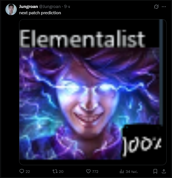 image.png.1483746e3d29fe38e50e73ee265f4137.png
