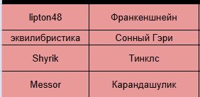 image.png.15a00207bc1618ecf18c5a3ef909a100.png