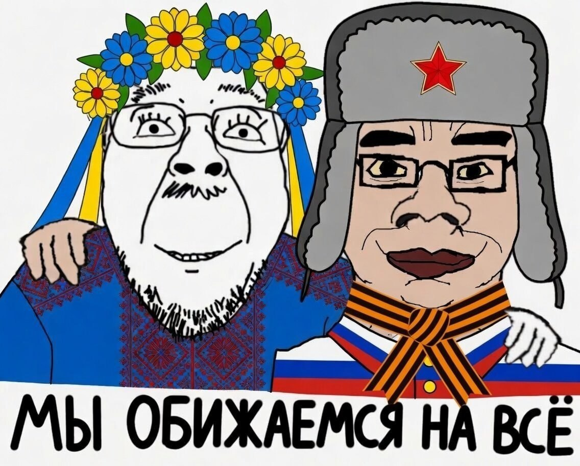 image.png.17e7fc9c44a50a92c31c8be850cdbad1.png