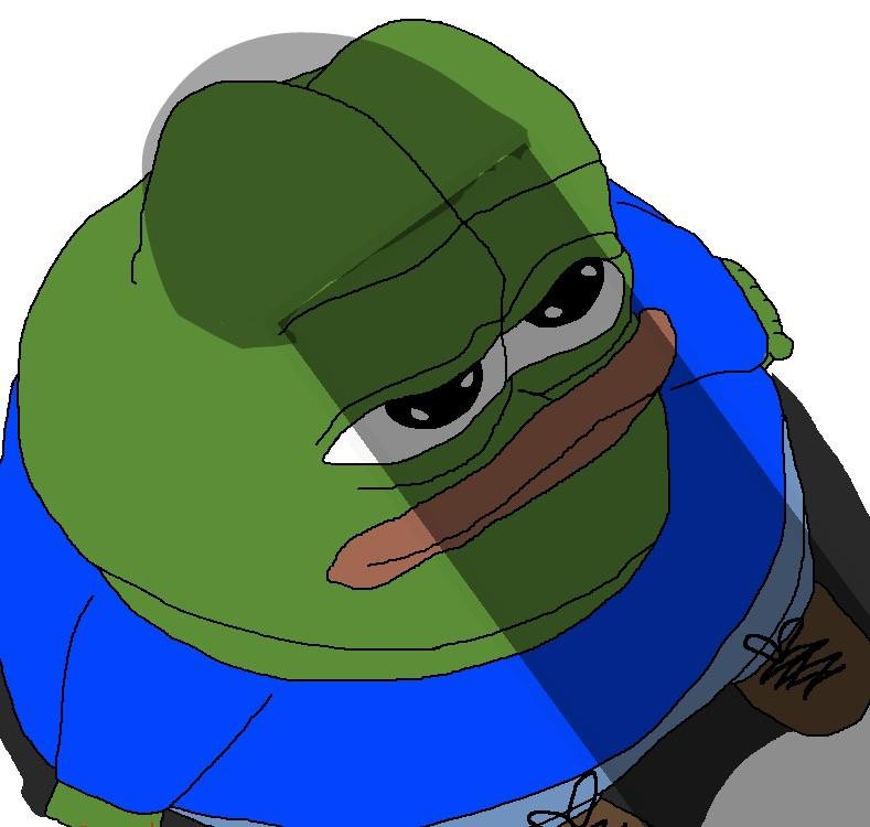 image.png.19a593777b69da7cd3df8cf863f582e6.png