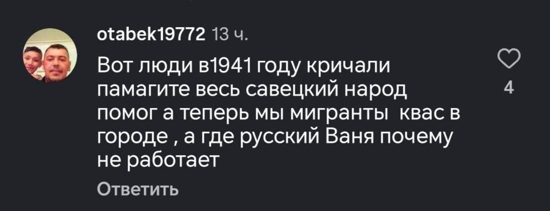 image.png.1cdde3384dd94df8f9f76d1296b6db72.png