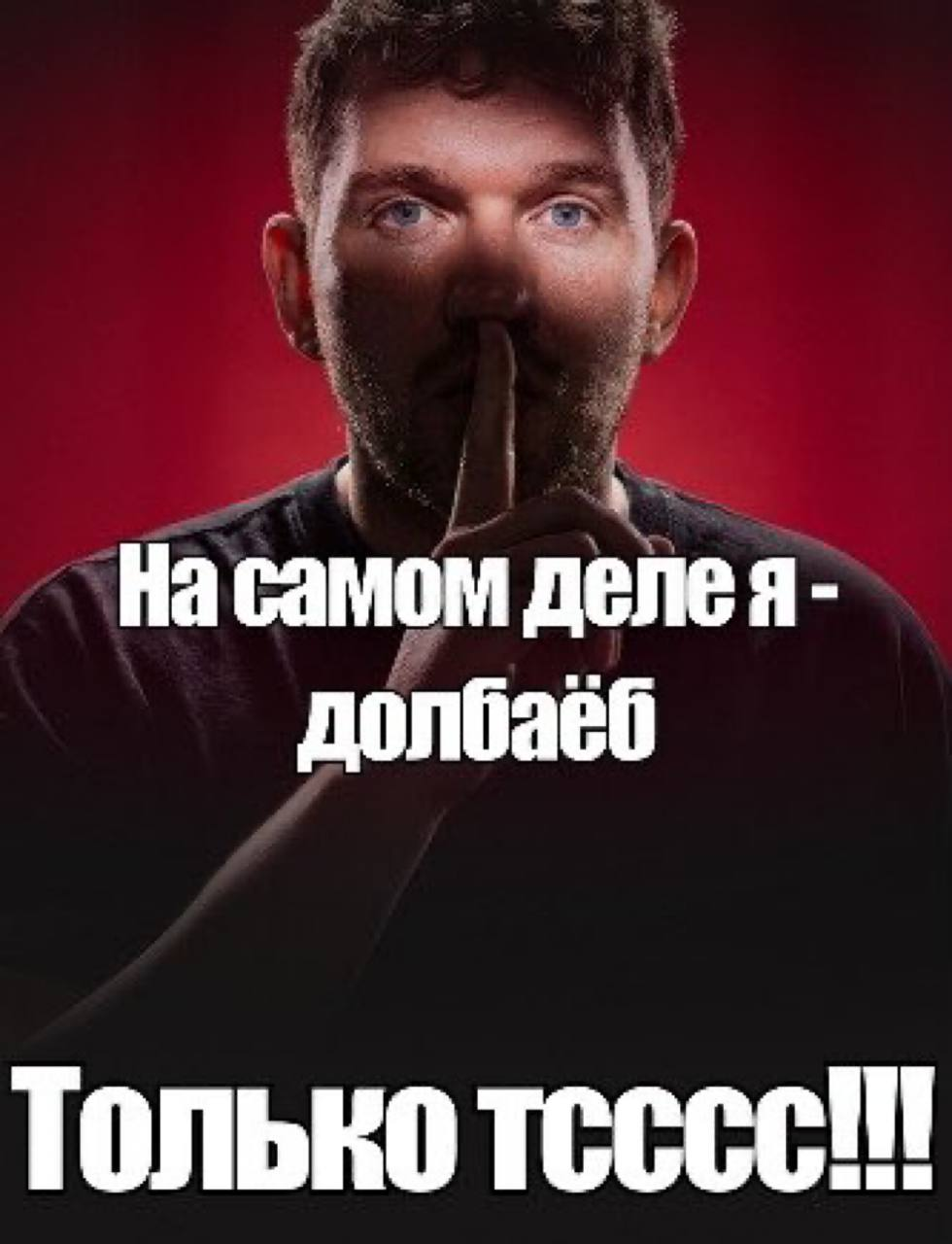 image.png.29e7c04adef9521723f1141a747c17c9.png