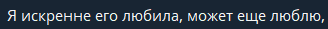 image.png.2d4c33a6c85be805e674fae7d01354fa.png