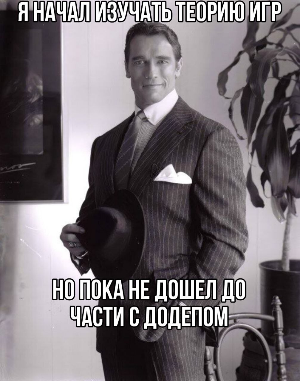 image.png.2dcdf8aafd0515163673bf3314eef042.png