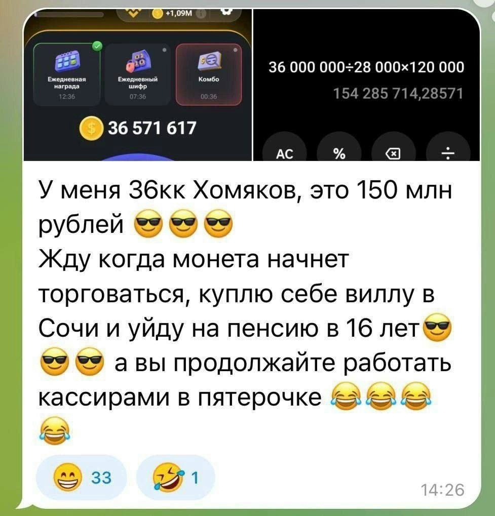 image.png.31bdd082aef39f4bebad85d5299d3e53.png