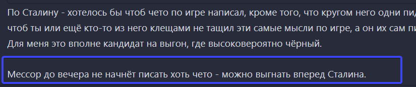 image.png.322c92eb8ca70d1f43df0f55ed7950e0.png