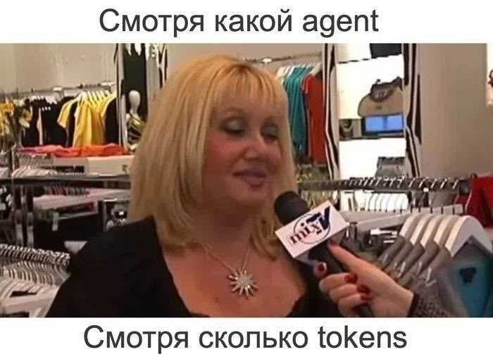 image.png.32e71a61b0da7613c1479829f6699da4.png