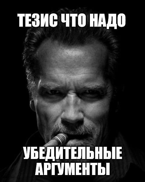 image.png.35a51e0fc73521403172c1d626055d2d.png