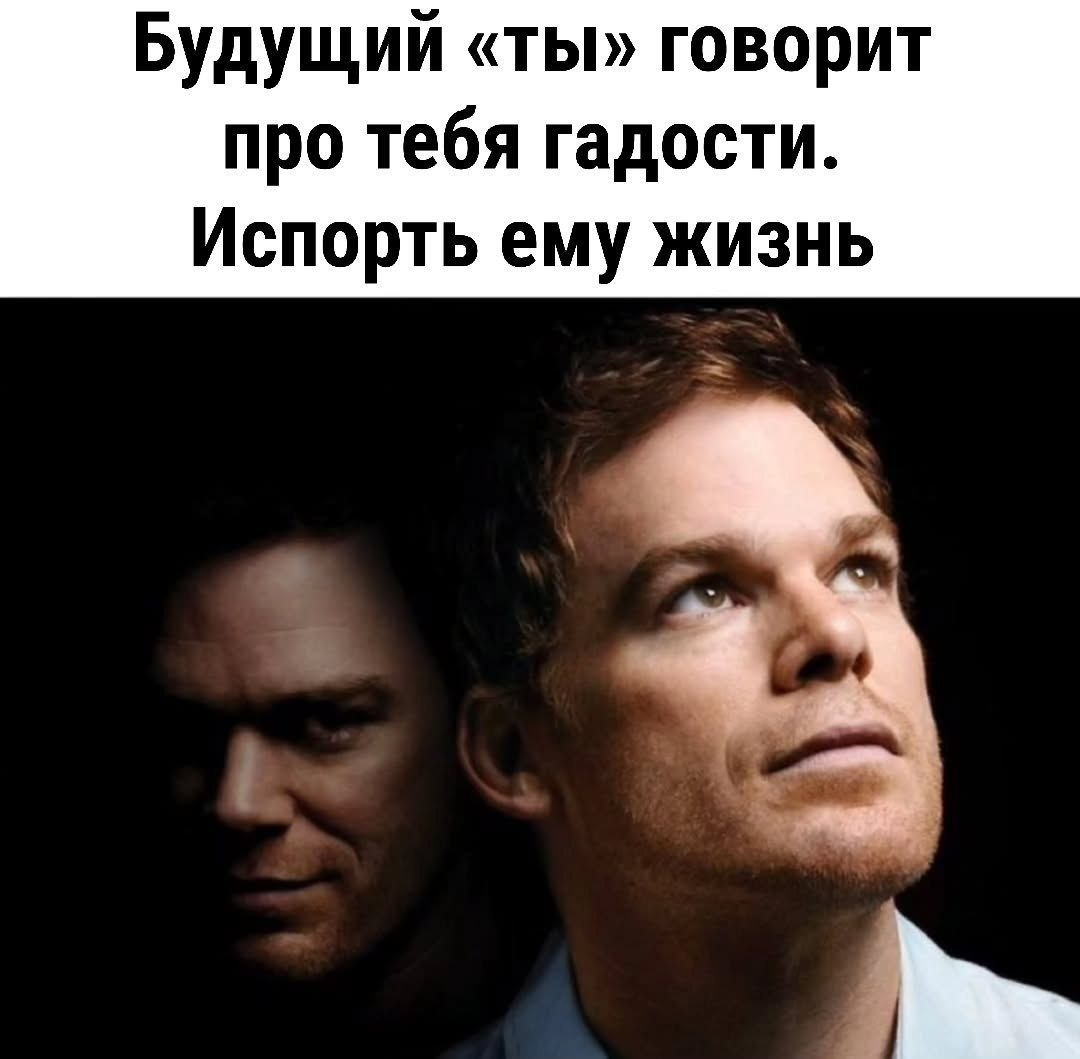 image.png.35e48649f16c409eef5173b78aca0758.png