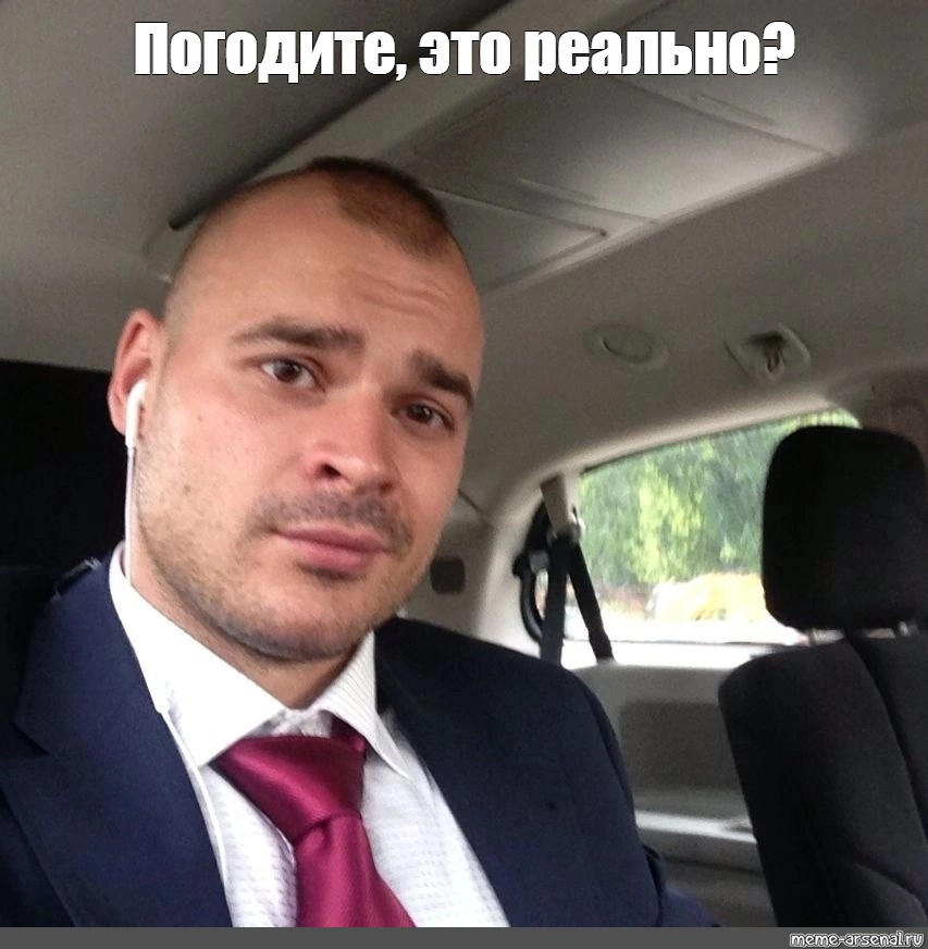 image.png.3a1d9e6660333886a8e9a06c0e3d334e.png