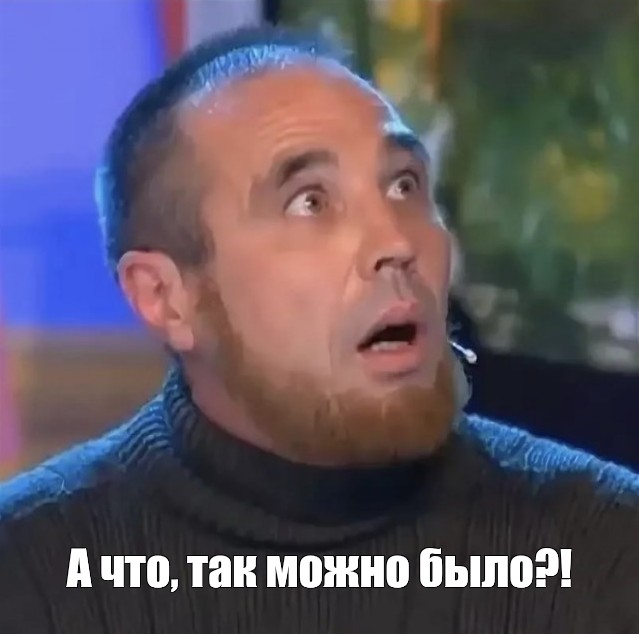 image.png.3c636ab130cb3da4f718313e52725fa2.png