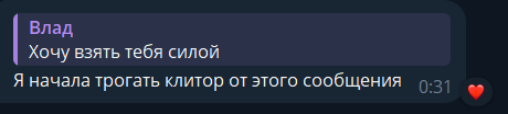 image.png.3d48e4b54626769c352a46618285ea9e.png