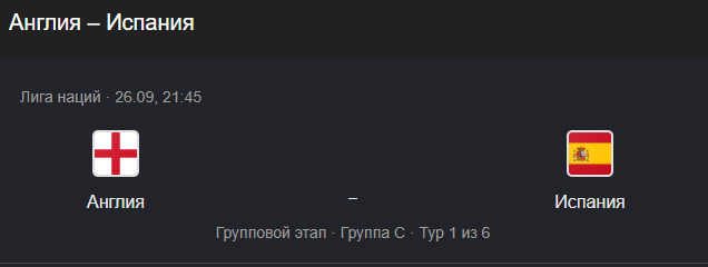 image.png.3d5e89c6a806044251e5bb1e13676c35.png
