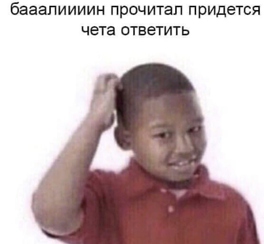 image.png.3efff35b67102d4e436aa841fb37a4fd.png