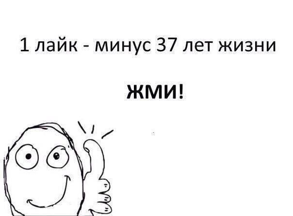 image.png.416ddd5ff8b67d18b7a199e32feab2bb.png