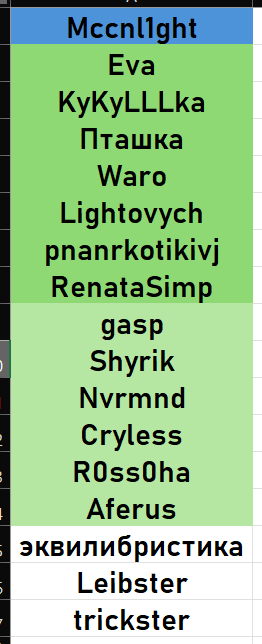 image.png.41eb12f3ff776f78eba021d8b140d9b8.png