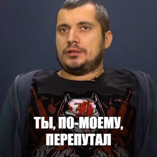 image.png.471399e8ace1a6379c1522a9a30e5926.png