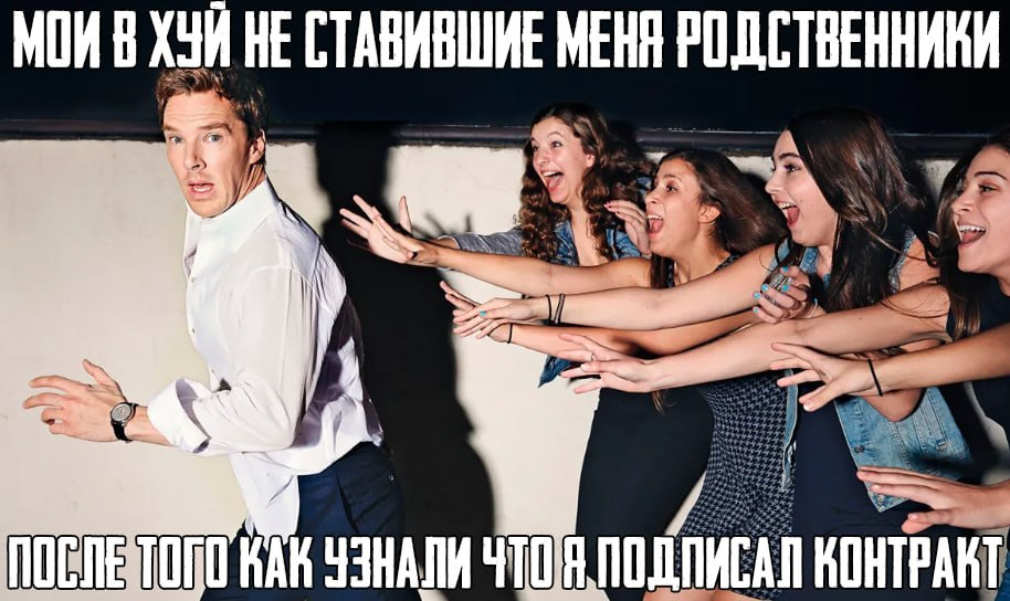 image.png.4b0b1b39ac58077a3a2aa99815be6e3f.png