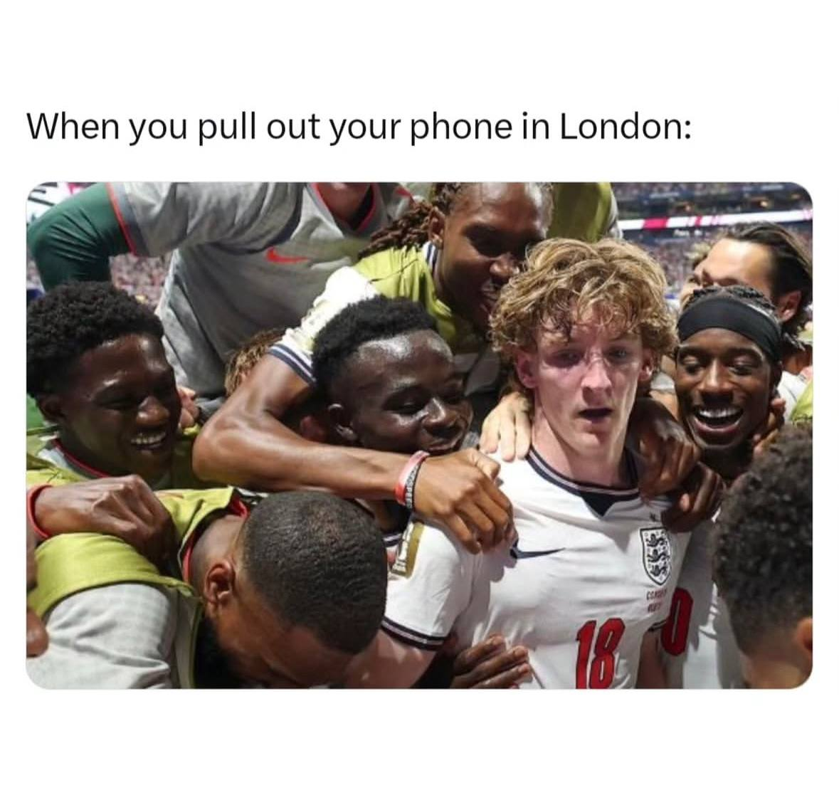 image.png.50ce0a0d8eb0475fcbfbe6ab5e590e82.png