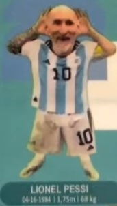 image.png.53dd61cdc6c273c7ac15c03af2f4dd61.png