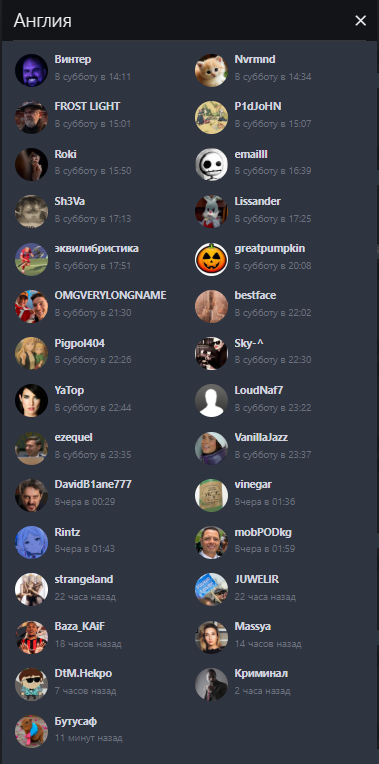 image.png.571a86c8636c33218c09a1db7fd0e591.png