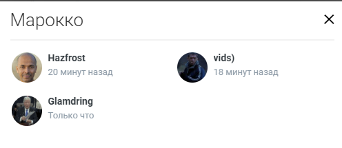 image.png.57dddddcec6ec833e6b0bfd52b529951.png