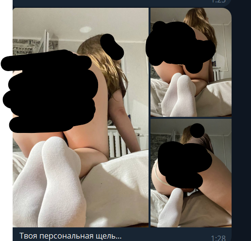 image.png.59c1866203c6b01a11d5fe227a07675b.png