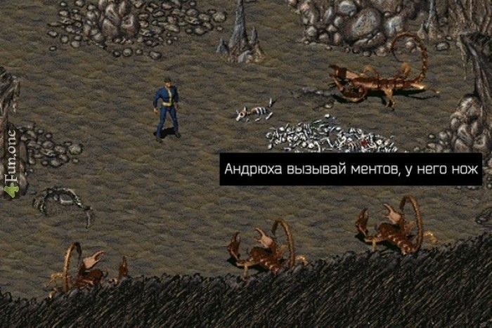 image.png.5ab138afa46f5168d40fecbc6fa33b8e.png